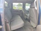 2023 Chevrolet Silverado K1500 RST
