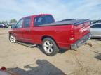 2006 Dodge RAM 1500 ST