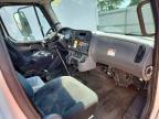 2013 Freightliner Business Class M2 Fuel / Lube Truck