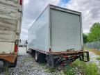 2018 Freightliner Business Class M2 BOX Truck