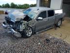2017 Chevrolet Silverado K1500 LTZ