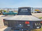 2007 International 4000 4200 LP
