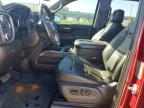 2019 GMC Sierra K1500 Denali