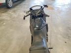 1990 Kawasaki ZX600 C