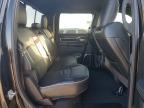 2021 Dodge 2500 Laramie