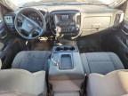 2015 Chevrolet Silverado K2500 Heavy Duty