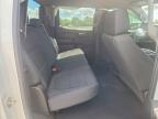 2022 Chevrolet Silverado LTD C1500 Custom