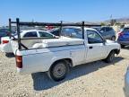 1991 Toyota Pickup Base