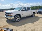 2017 Chevrolet Silverado C1500 LT