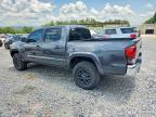 2020 Toyota Tacoma SR5 V6