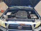 2008 Toyota Tacoma Double Cab Prerunner