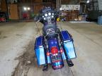 2009 Harley-Davidson Flhx