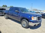 2011 GMC Sierra C1500 SL