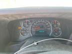 2008 Chevrolet Express Delivery Truck
