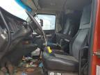 2024 Kenworth Construction