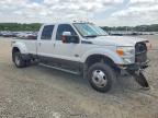 2016 Ford F350 Super Duty