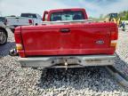 1997 Ford Ranger