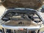 1999 Ford F350 Super Duty