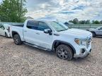 2022 GMC Sierra Limited K1500 SLT
