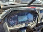 2021 Polaris RZR Turbo Utility Vehicle