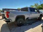 2024 Chevrolet Silverado K2500 Heavy Duty LTZ