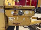 1987 Urwi 1987 LE ROI AIR Compressor