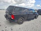 2020 Dodge RAM 1500 Classic SLT
