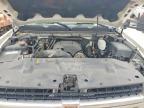 2007 Chevrolet Silverado C3500