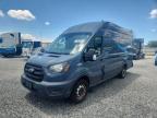 2020 Ford Transit T-250
