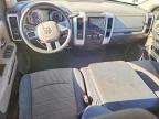 2009 Dodge RAM 1500