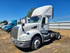 2019 Peterbilt 579 Semi Truck