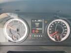 2022 Dodge RAM 1500 Classic Tradesman