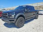 2019 Ford F150 Raptor