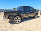 2013 Dodge RAM 1500 SLT