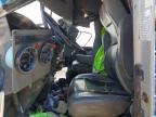 2005 Kenworth Construction T300