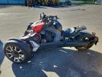 2021 Can-Am Ryker Rally Edition