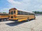 2014 Ic Corporation CE Series School-School Bus