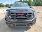 2026 GMC Sierra K1500 AT4