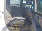 2004 Toyota Tundra Double Cab Limited