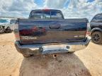2015 Toyota Tacoma V6