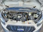 2022 Ford Transit T-350