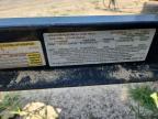 2010 Pj Trailer 2010 PJ Utility Trailer