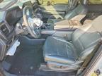 2024 Ford F150 XLT