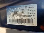 2006 Dodge Dakota Quad SLT