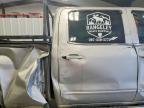 2017 GMC Sierra K2500 SLE