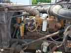 1991 Peterbilt 377 Semi Truck