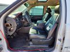 2009 GMC Sierra K1500 Denali