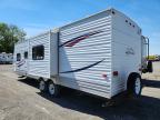 2009 Jayco O JAY Flight Camper