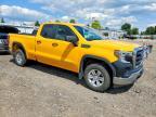 2021 GMC Sierra C1500
