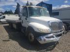 2007 International 4000 4300